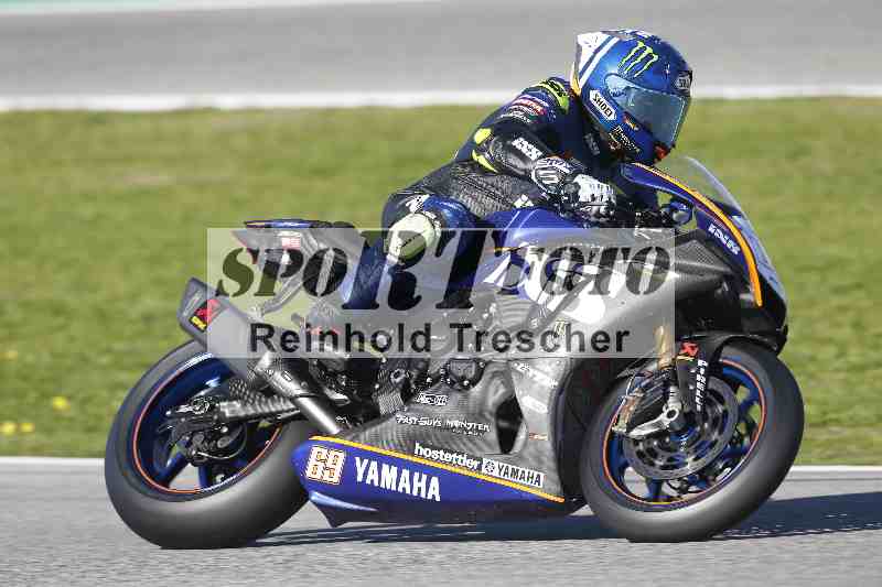 /Archiv-2025/02 28.-31.01.2025 Moto Center Thun Jerez/rot-red/69